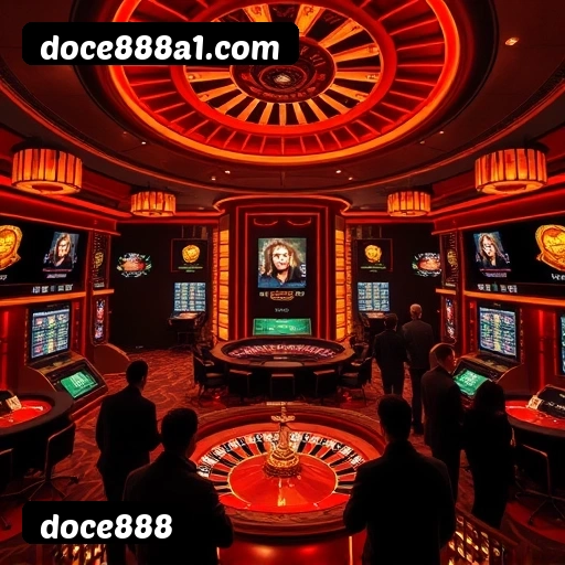 doce888 Crash: A Comunidade e as Estratégias que Empolgam
